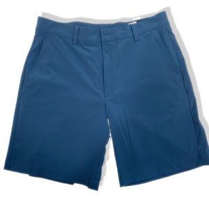 Vineyard vines 8” performance shorts